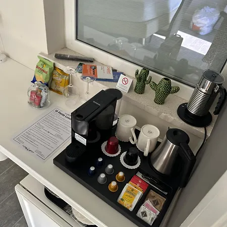 18 Dante Luxury Suites-3
